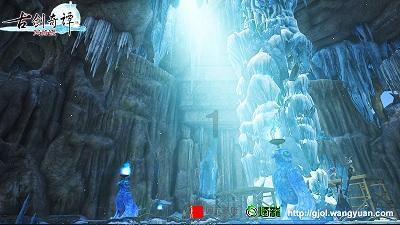 使命召唤15