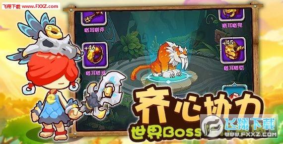 话剧《肖申克的救赎》:外国演员用中文演绎,带给观众双重惊喜