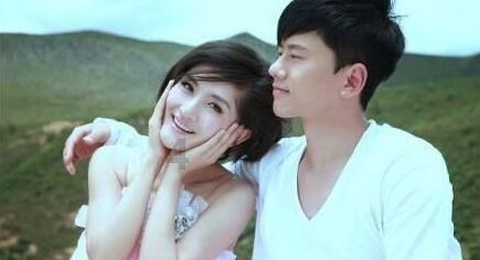 吴三桂反清复明,他被抹黑一点都不冤