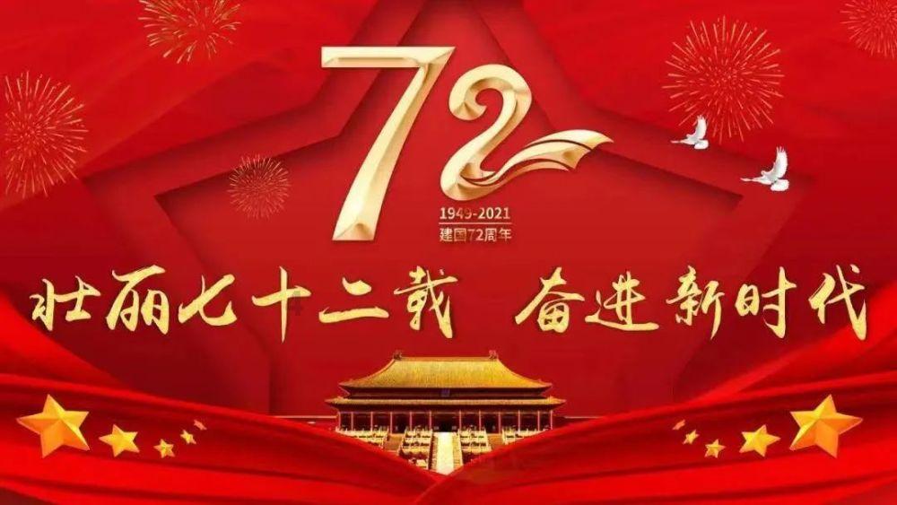 名侦探柯南哪几集有工藤新一游戏画面