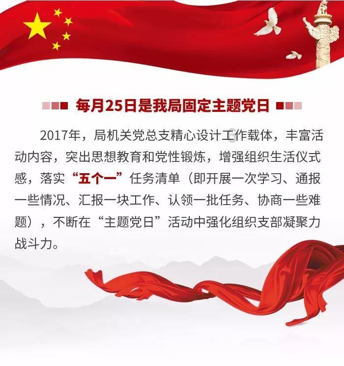 美妙森林找不同