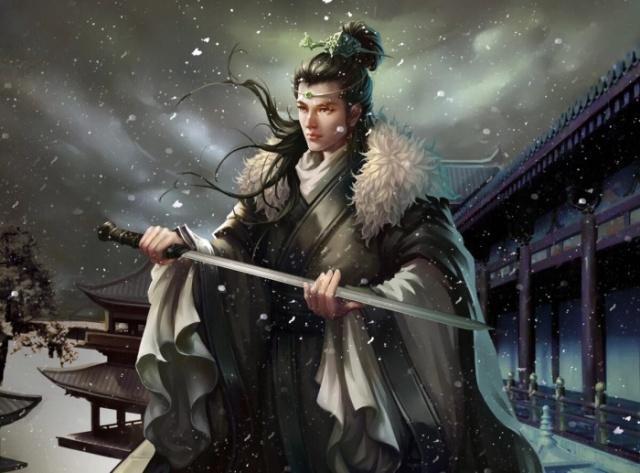 妖尾VS海贼王2.0