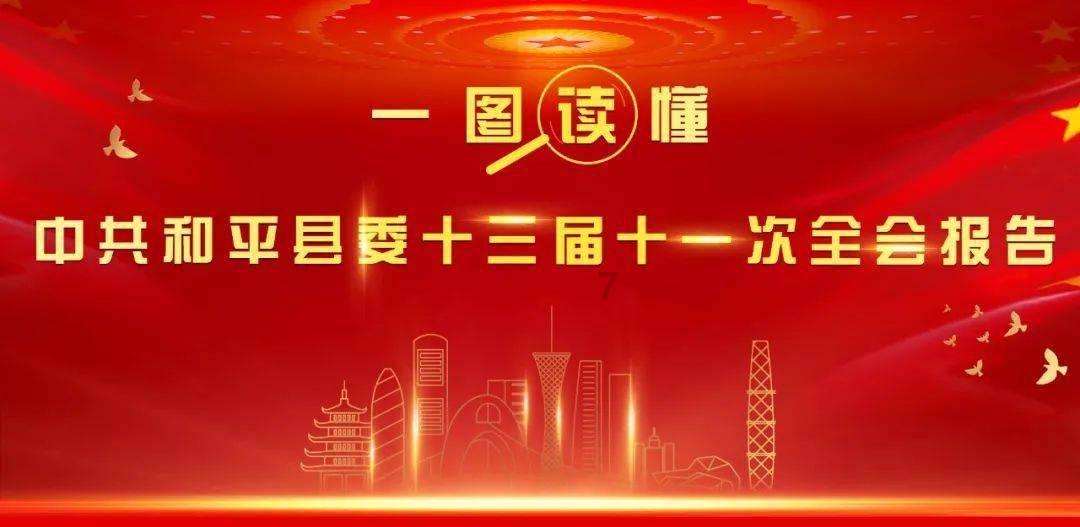 救援呆萌的猫