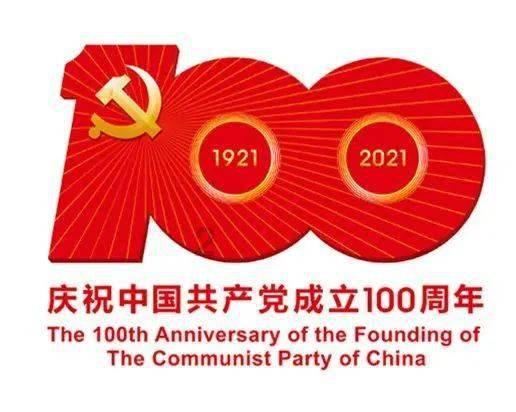 女生第一次谈恋爱要注意什么？