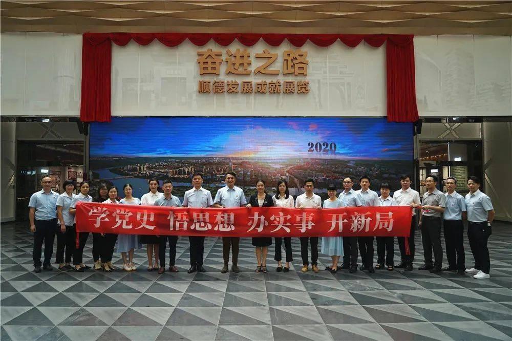 【历史达人进】 1.元朝是不是中国历代王朝，军事最厉害的，王朝，。 2.中国人口是不是在元朝是游戏画面
